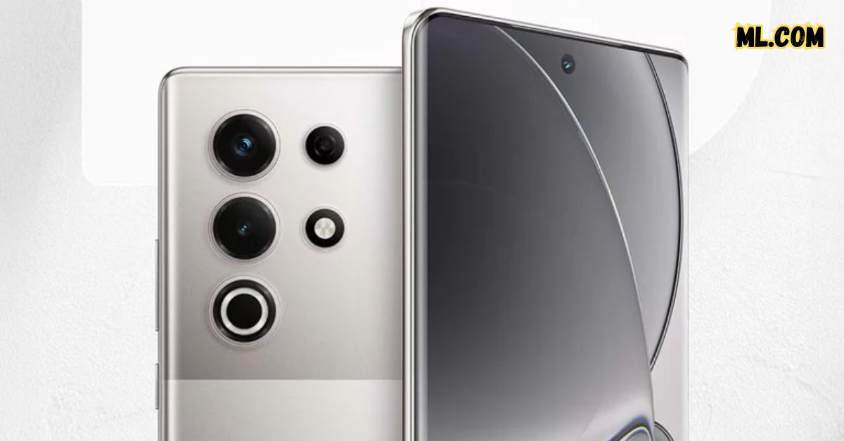 Itel Super 26 Ultra 5g