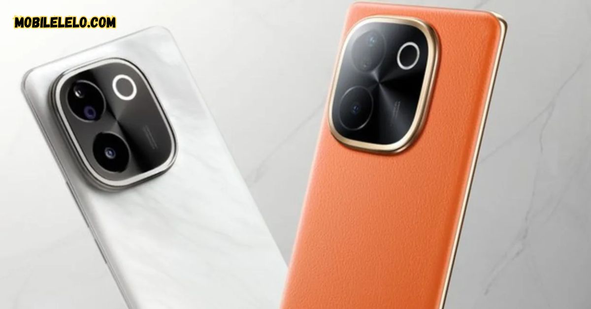 12 GB RAM वाला, IQOO Z9s Pro 5G स्मार्टफ़ोन ख़रीदे सस्ते में, 80W Flash चार्जिंग के साथ, 5500mAH की बैटरी भी