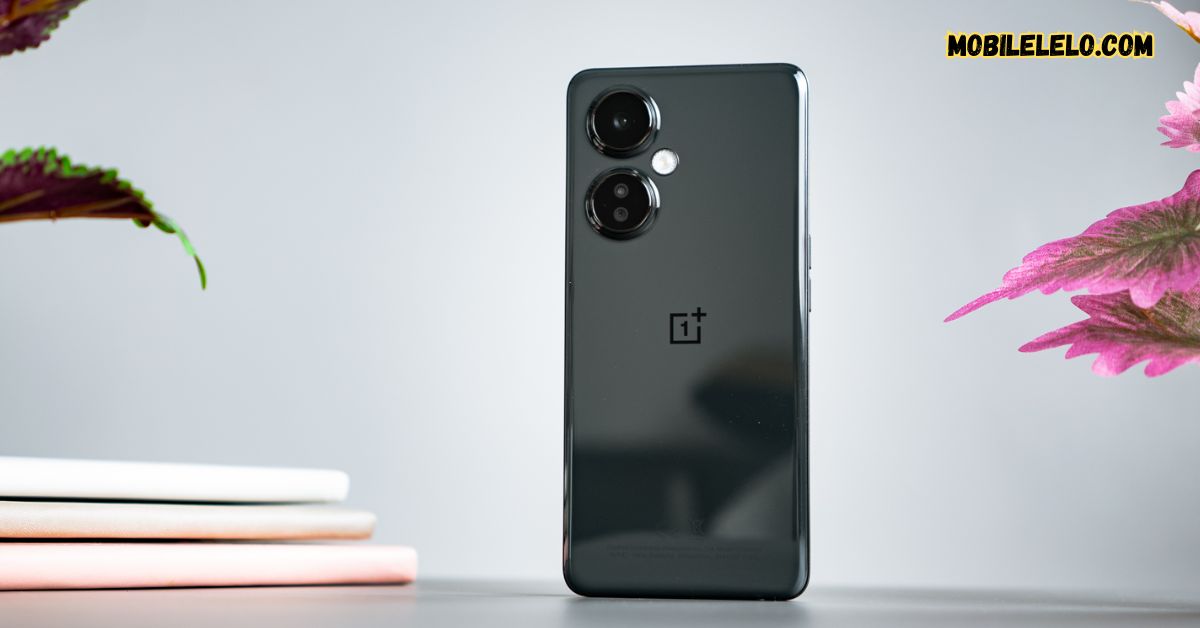 80W Super चार्जिंग के साथ, Snapdragon 782G चिपसेट वाला, OnePlus Nord CE 3 5G, हुआ सस्ता जाने कितने में मिल रहा