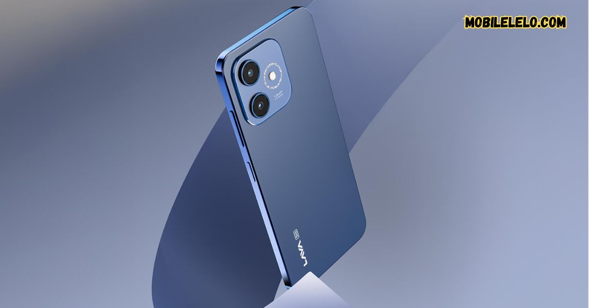 रु 8 हजार से भी कम में 5000mAh बैटरी वाला, Lava Shark 5G फ़ोन और 5000mAH कोई बैटरी भी