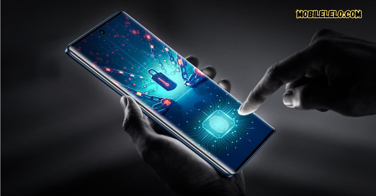 सस्ता हुआ Lava का Stylish लुक वाला 5G स्मार्टफ़ोन,Lava Blaze Duo, 5000mAH के साथ 33W फ़ास्ट चार्जिंग फ्री