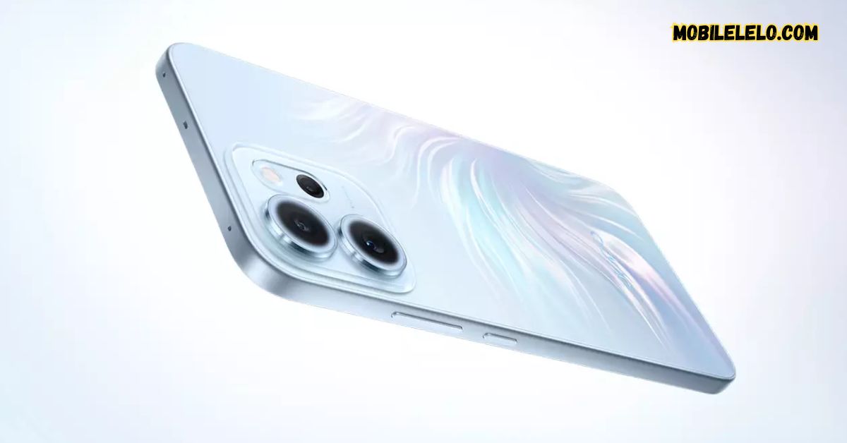 Snapdragon 6 Gen 1 चिपसेट के साथ लॉन्च होगा, Oppo Reno14 F फ़ोन 6000mAh बैटरी के साथ 32MP का फ्रंट कैमरा भी