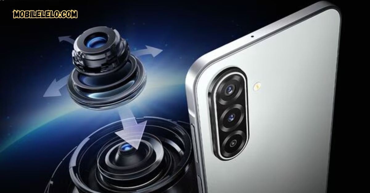 Samsung का 5000mAh बैटरी वाला स्मार्टफ़ोन वो भी सिर्फ 12,499 रूपये में, 50MPOIS कैमरा भी, Samsung Galaxy M17 5g फ़ोन में