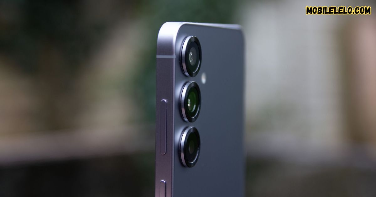 लॉन्च से पहले लीक हुई, Samsung Galaxy s26 स्मार्टफ़ोन के स्पेसिफिकेशन जाने बैटरी,कैमरे और प्राइस